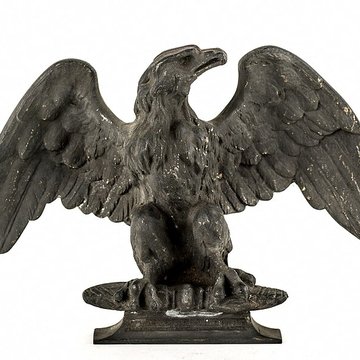 Musée Carnavalet – histoire de Paris