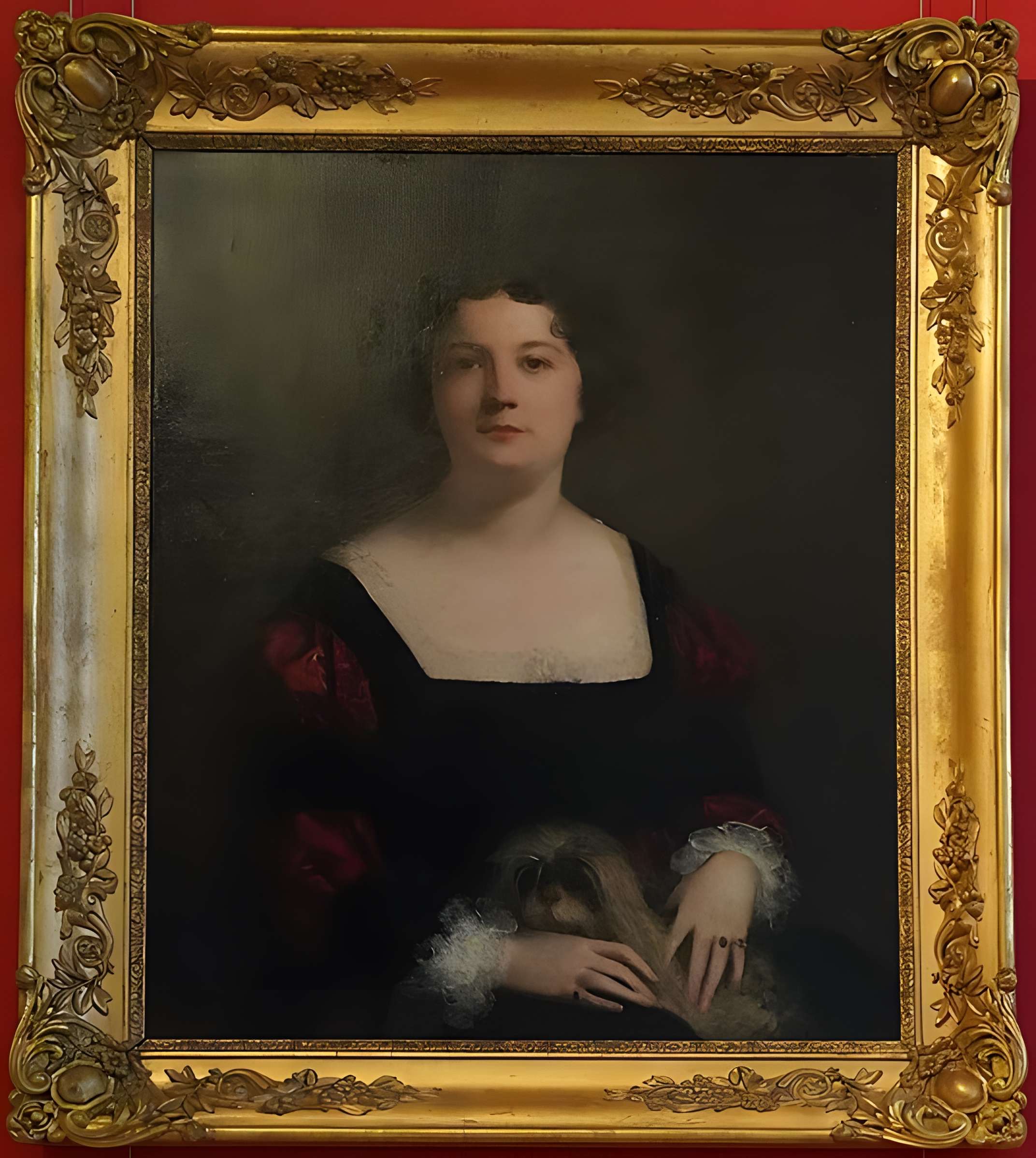 Musée Carnavalet – histoire de Paris