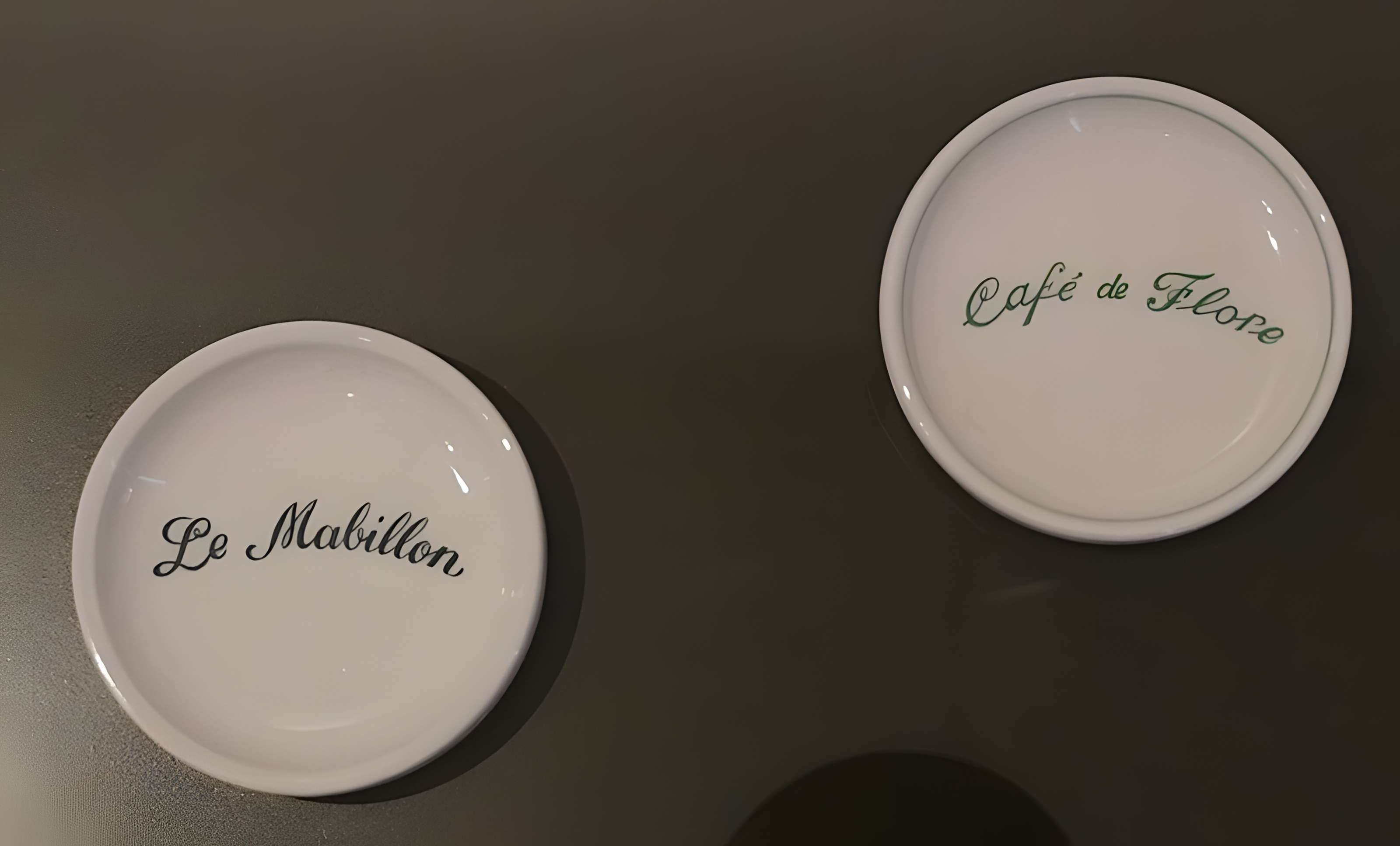 Musée Carnavalet – histoire de Paris