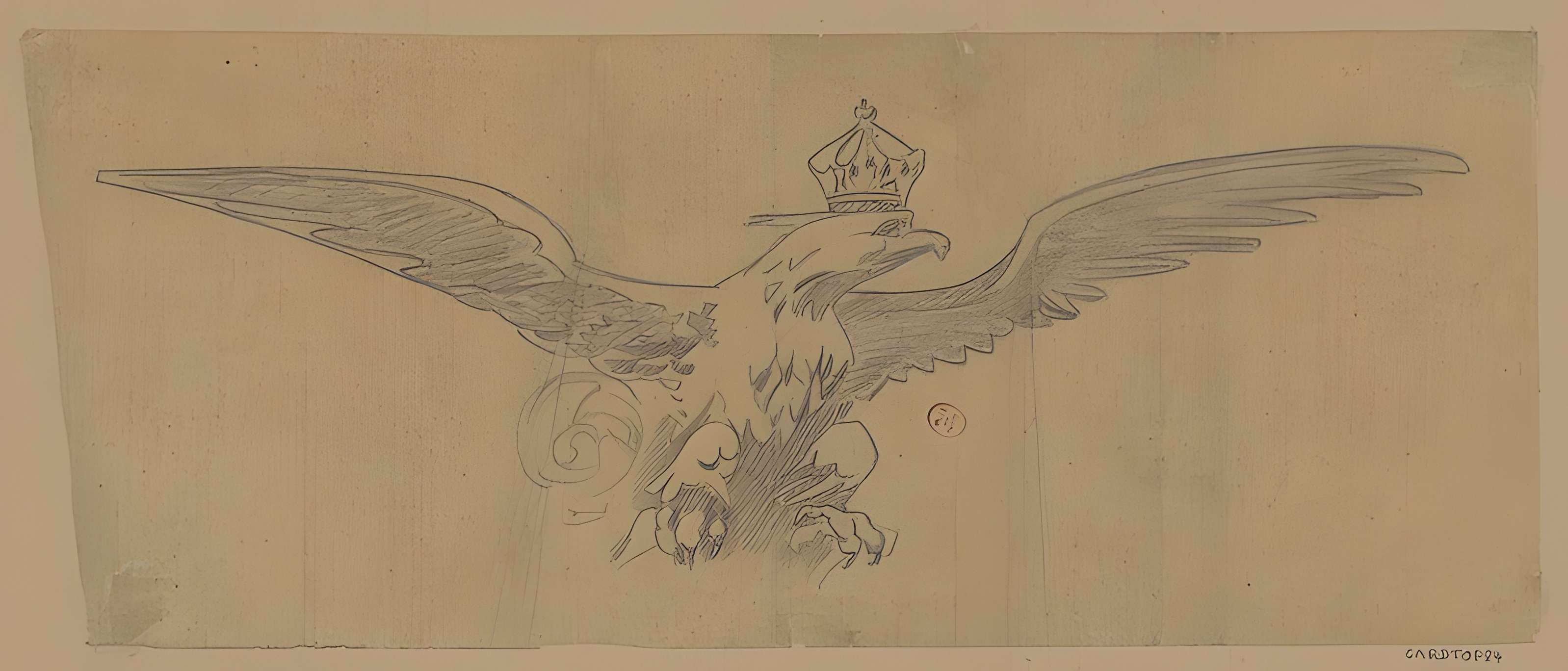 Musée Carnavalet – histoire de Paris