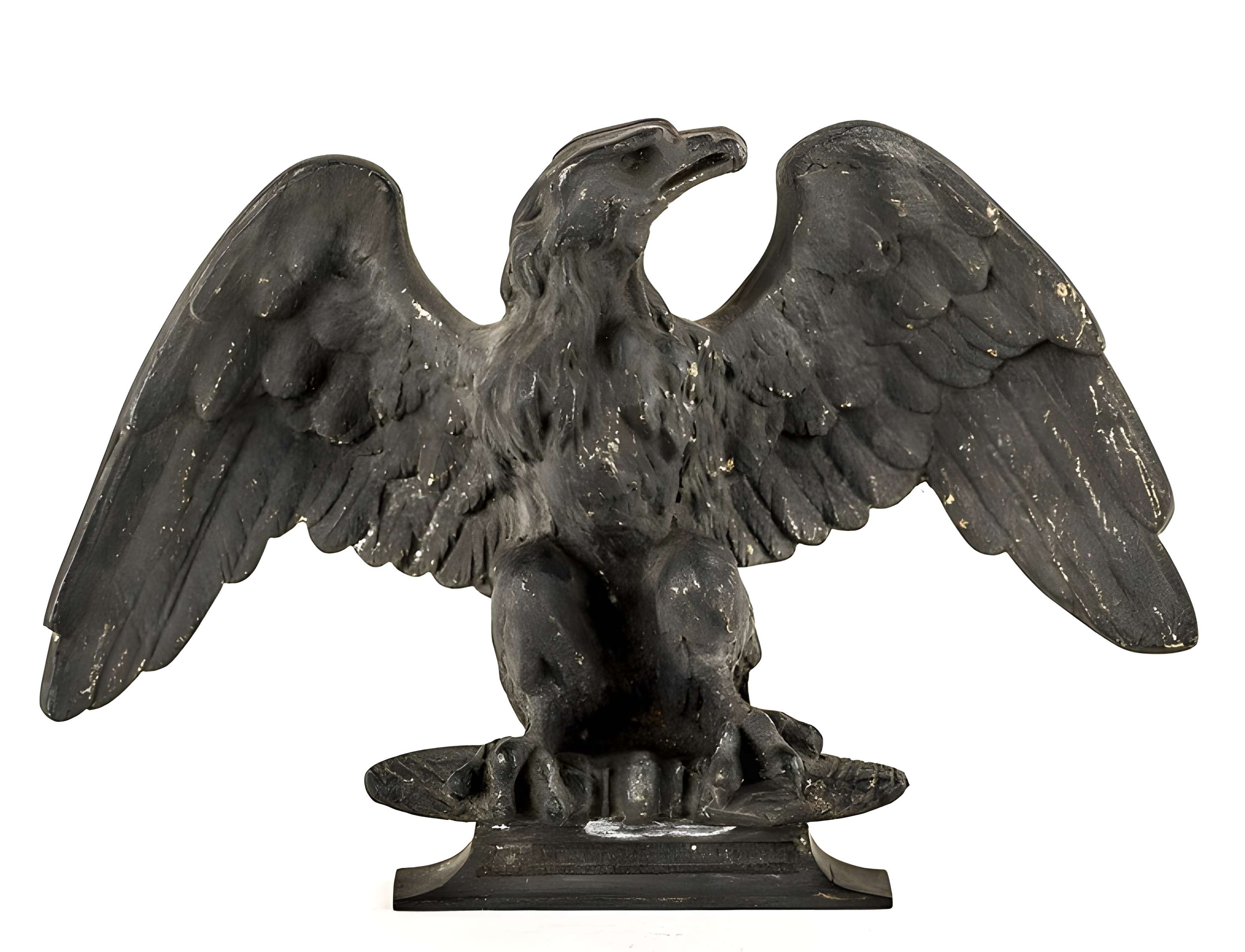 Musée Carnavalet – histoire de Paris