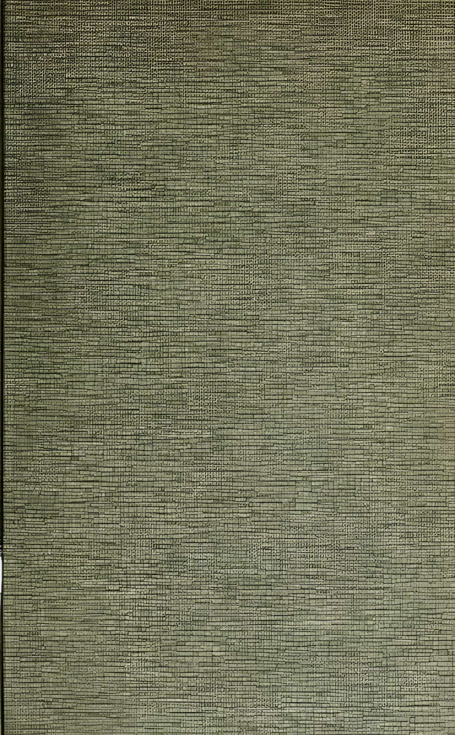 Musée Carnavalet – histoire de Paris