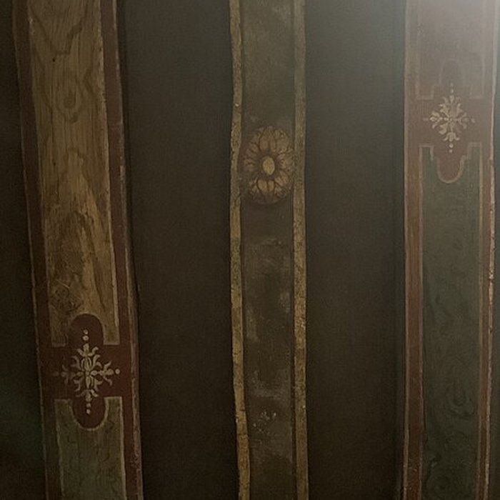 Photo de Musée Cognacq-Jay, musée du XVIIIe siècle de la ville de Paris