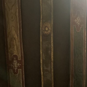 Musée Cognacq-Jay, musée du XVIIIe siècle de la ville de Paris