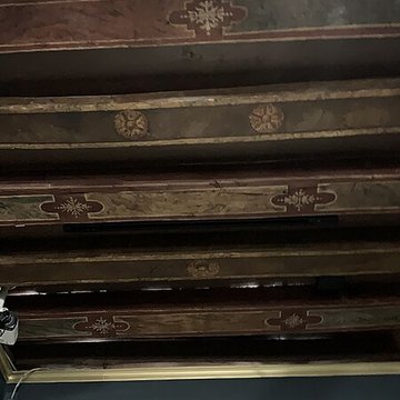 Musée Cognacq-Jay, musée du XVIIIe siècle de la ville de Paris