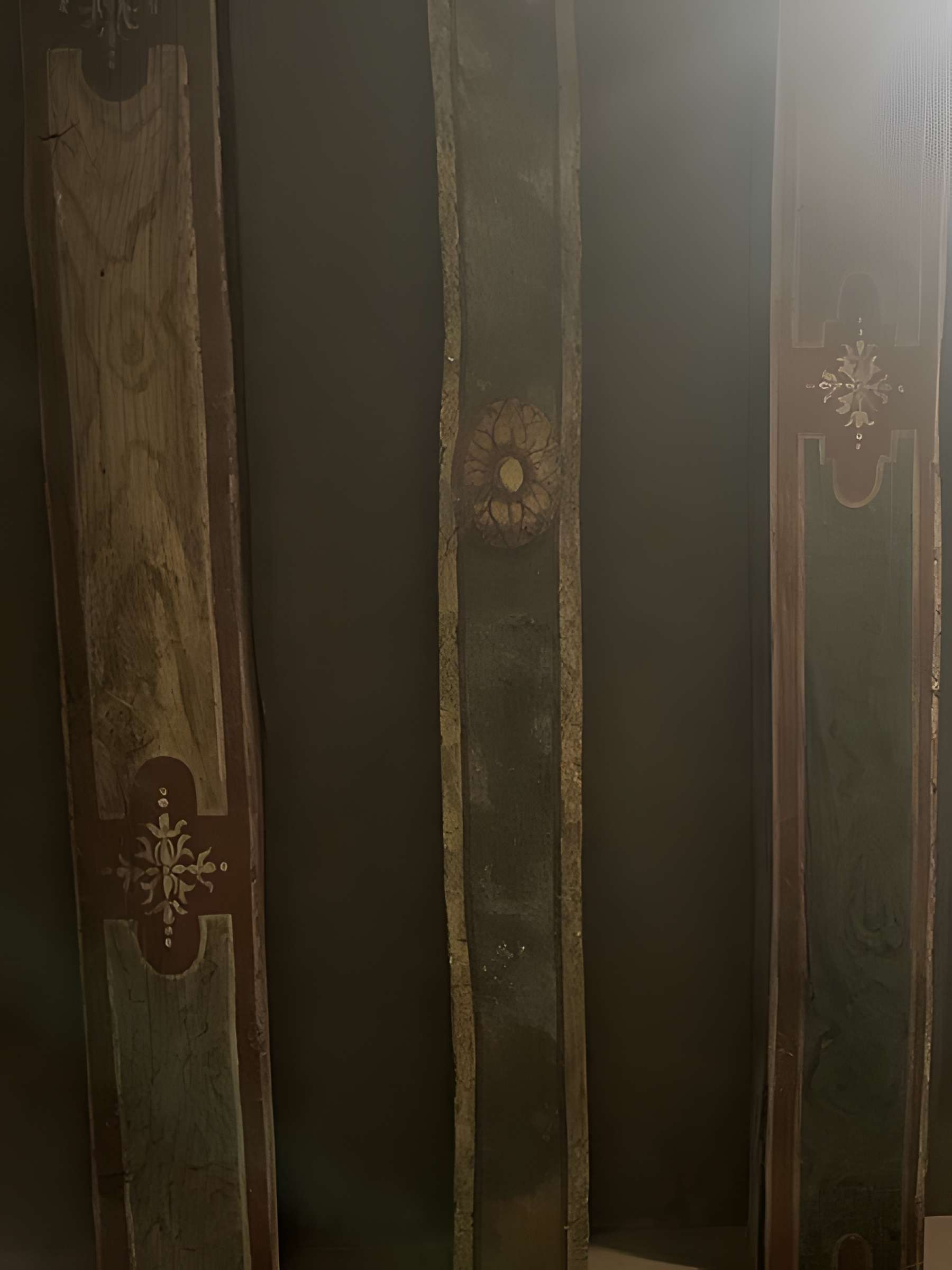 Musée Cognacq-Jay, musée du XVIIIe siècle de la ville de Paris