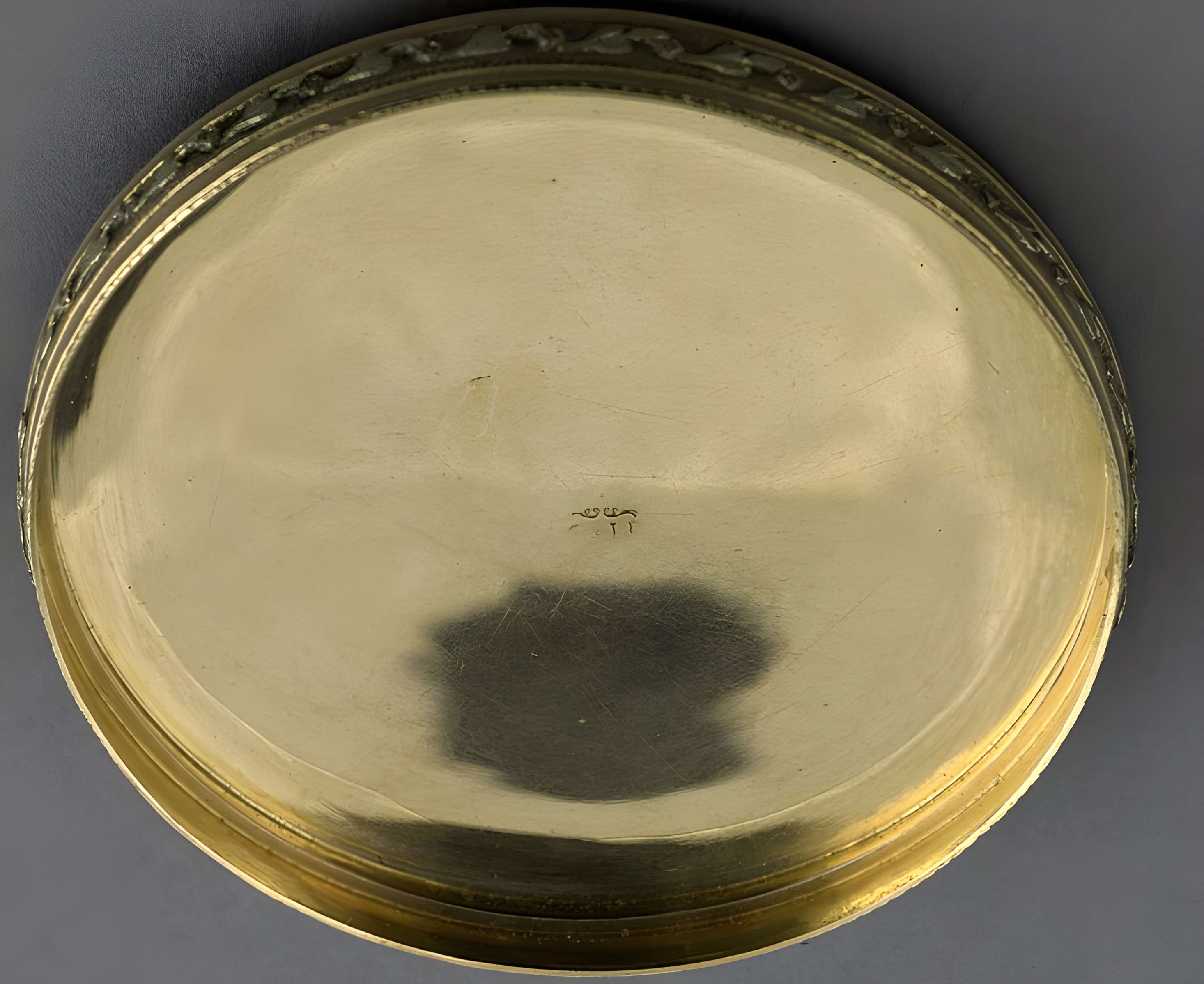 Musée Cognacq-Jay, musée du XVIIIe siècle de la ville de Paris