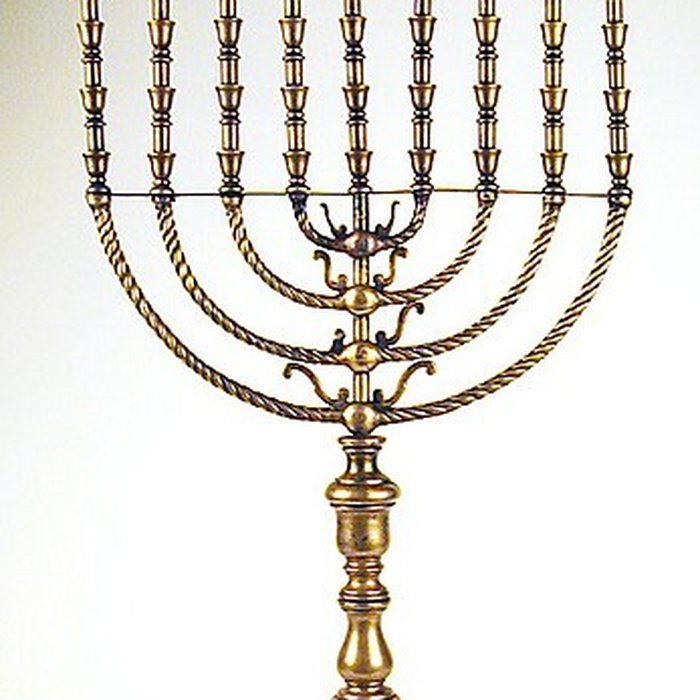 Photo de Musée dart et dhistoire du Judaïsme