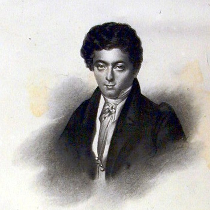 Photo de Musée dart et dhistoire du Judaïsme