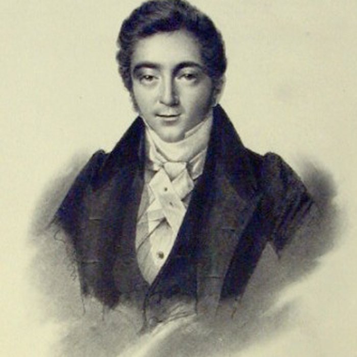 Photo de Musée dart et dhistoire du Judaïsme