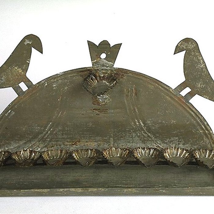 Photo de Musée dart et dhistoire du Judaïsme