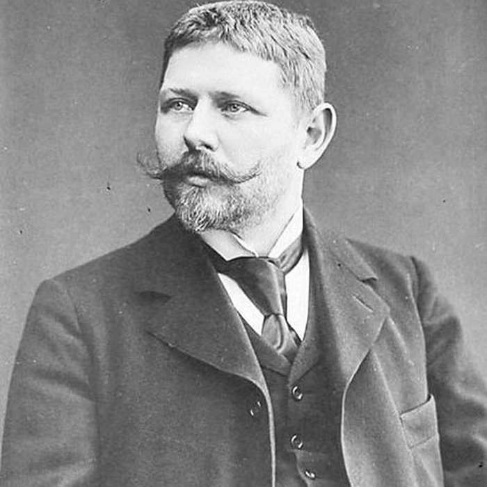 Photo de Musée dart et dhistoire du Judaïsme