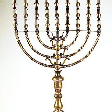 Musée dart et dhistoire du Judaïsme