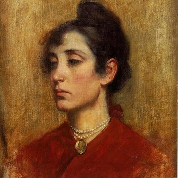 Musée dart et dhistoire du Judaïsme