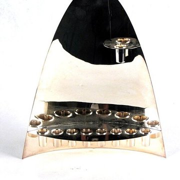 Musée dart et dhistoire du Judaïsme