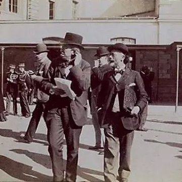 Musée dart et dhistoire du Judaïsme