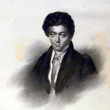 Musée dart et dhistoire du Judaïsme