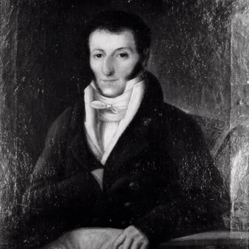 Musée dart et dhistoire du Judaïsme