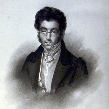 Musée dart et dhistoire du Judaïsme