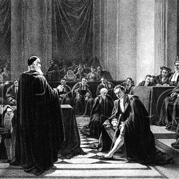 Musée dart et dhistoire du Judaïsme