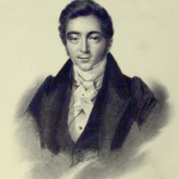 Musée dart et dhistoire du Judaïsme