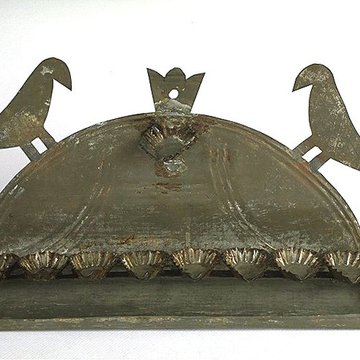 Musée dart et dhistoire du Judaïsme