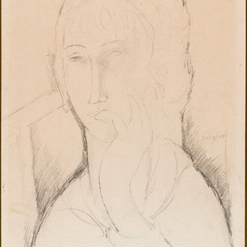 Musée dart et dhistoire du Judaïsme