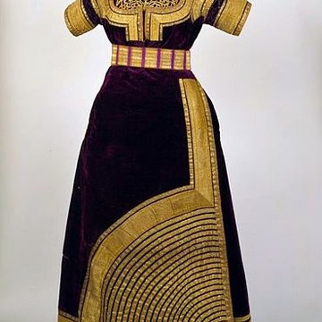 Musée dart et dhistoire du Judaïsme