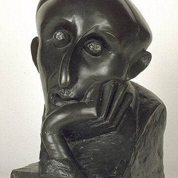 Musée dart et dhistoire du Judaïsme