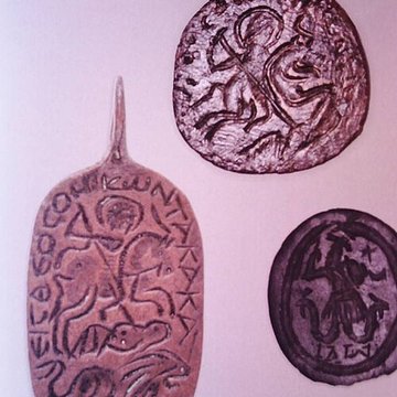 Musée dart et dhistoire du Judaïsme