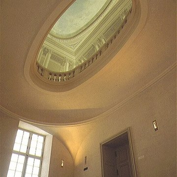 Musée dart et dhistoire du Judaïsme