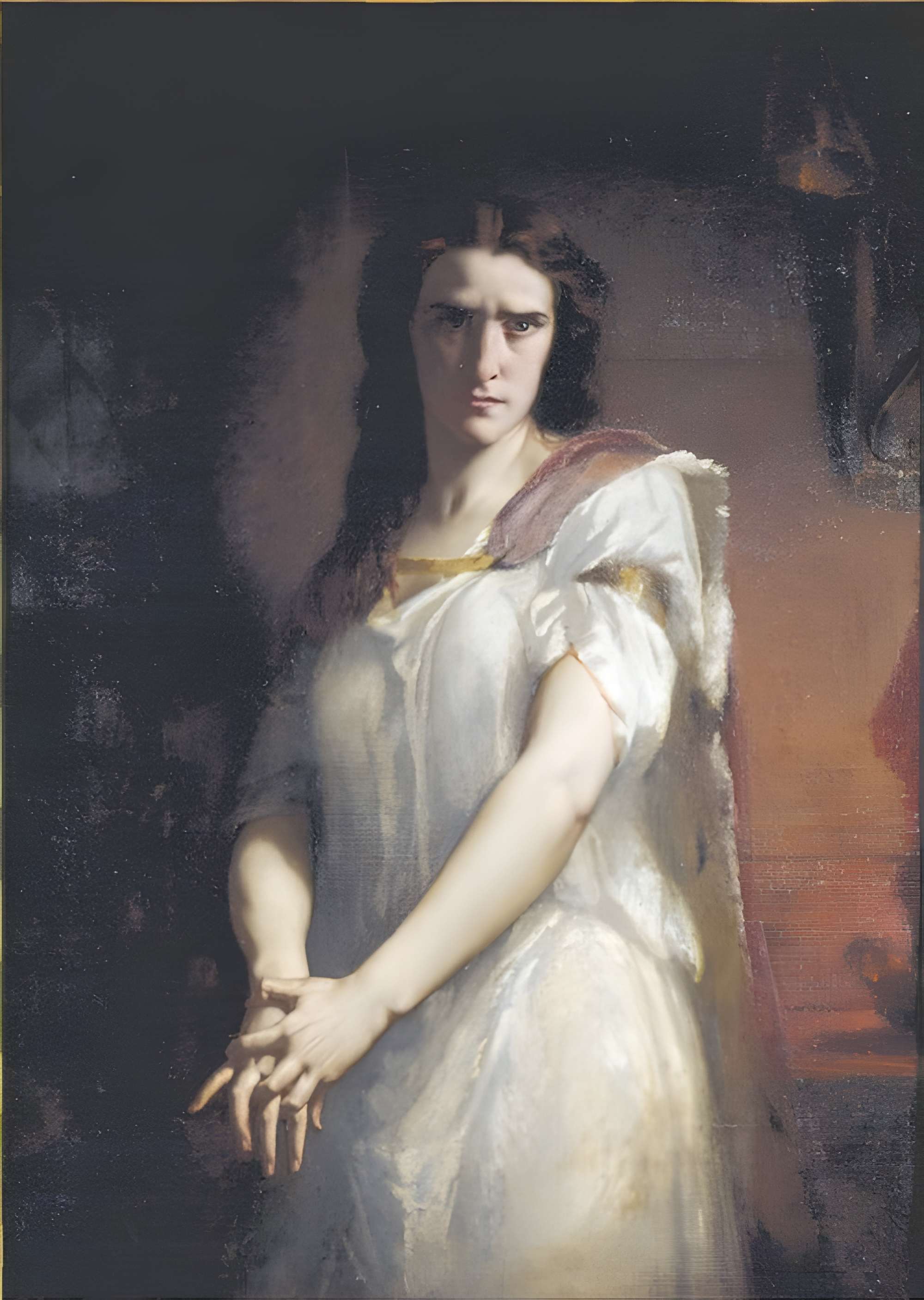 Musée d'art et d'histoire du Judaïsme