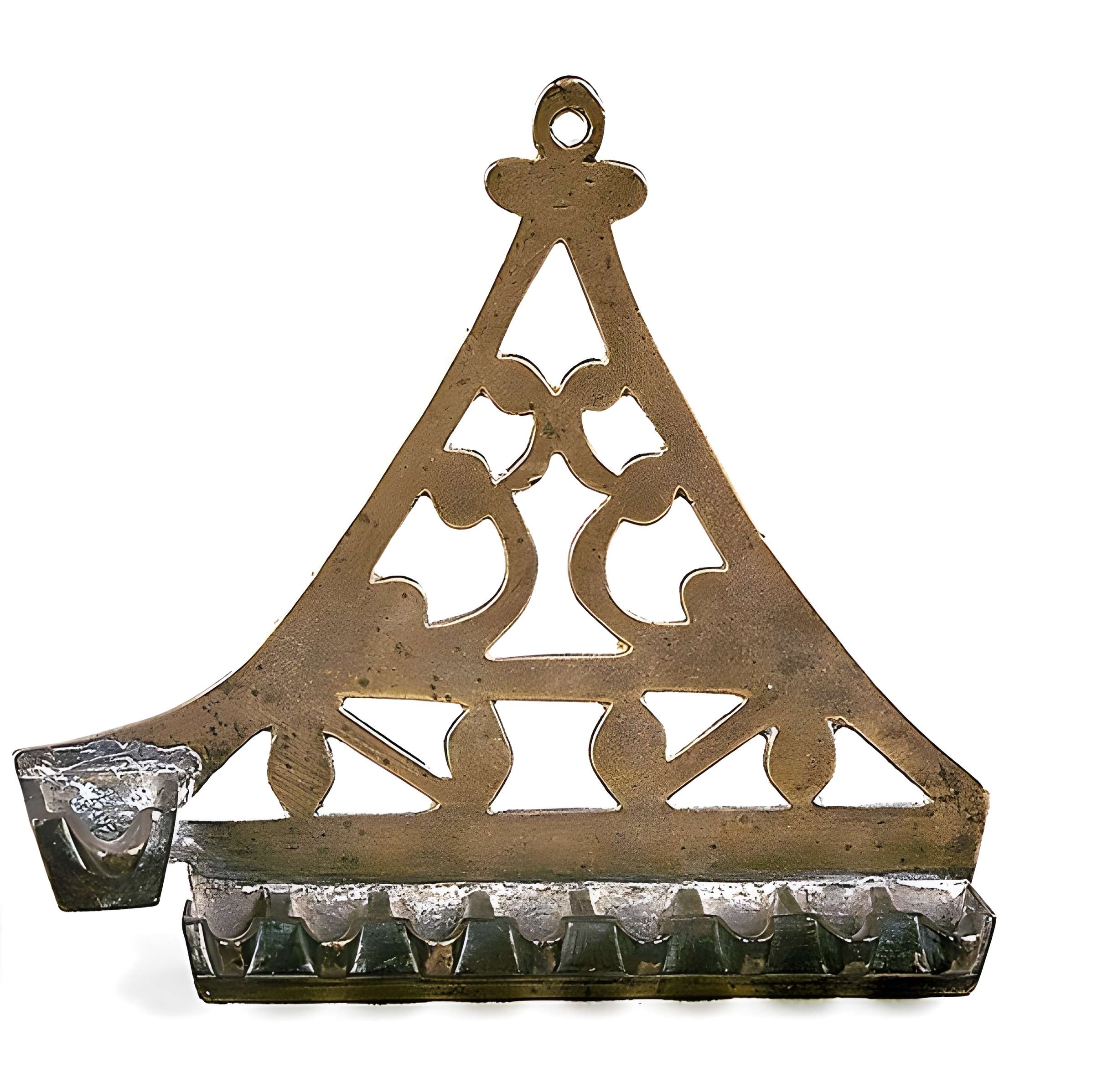 Musée d'art et d'histoire du Judaïsme