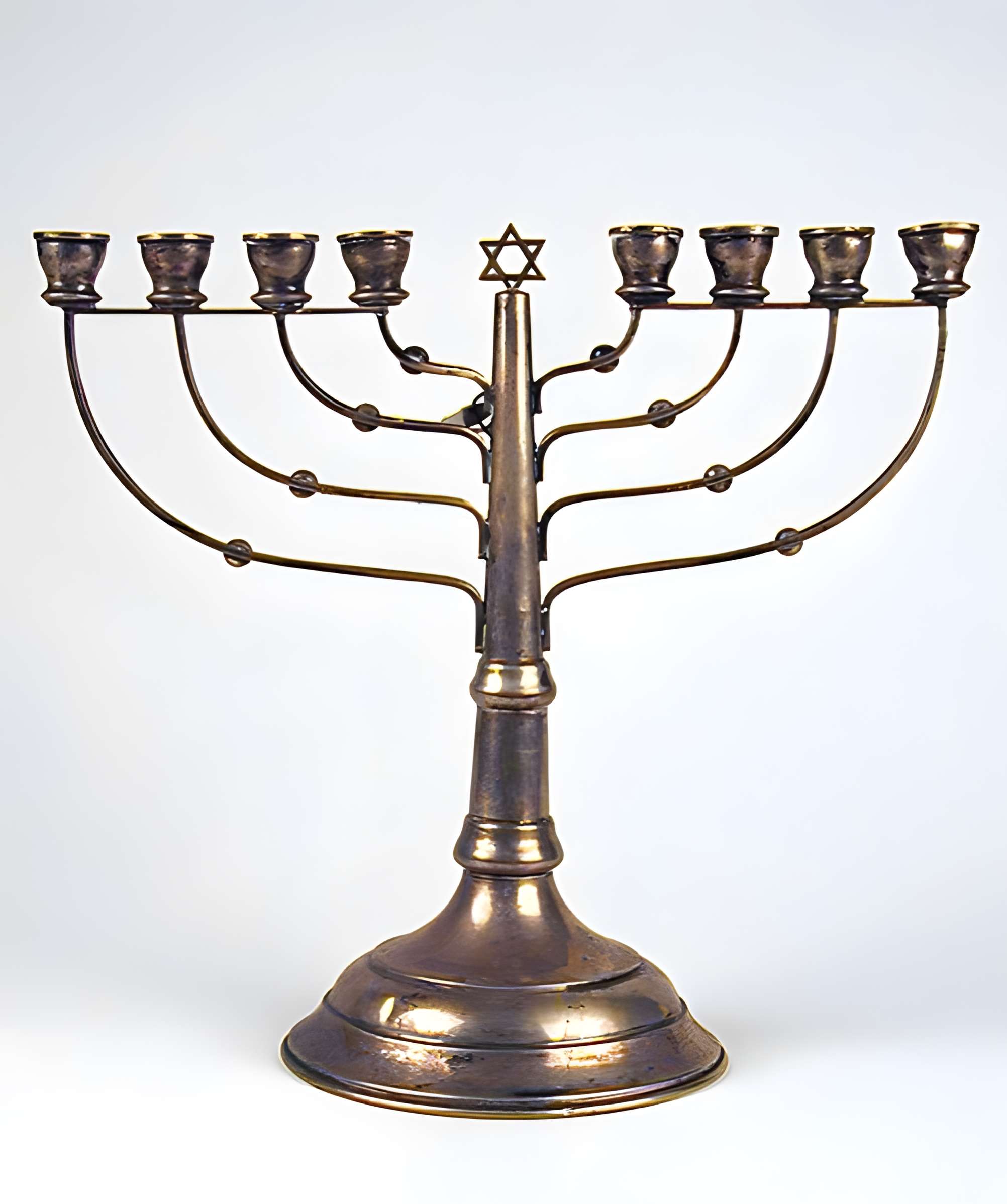 Musée d'art et d'histoire du Judaïsme