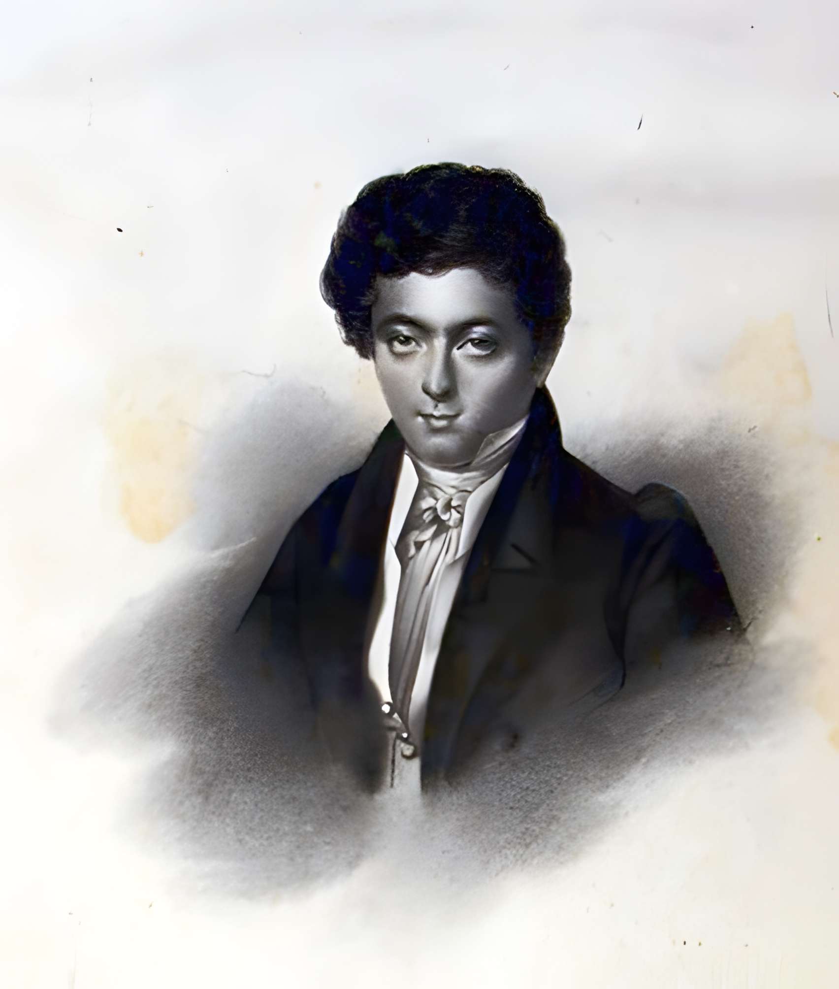 Musée d'art et d'histoire du Judaïsme