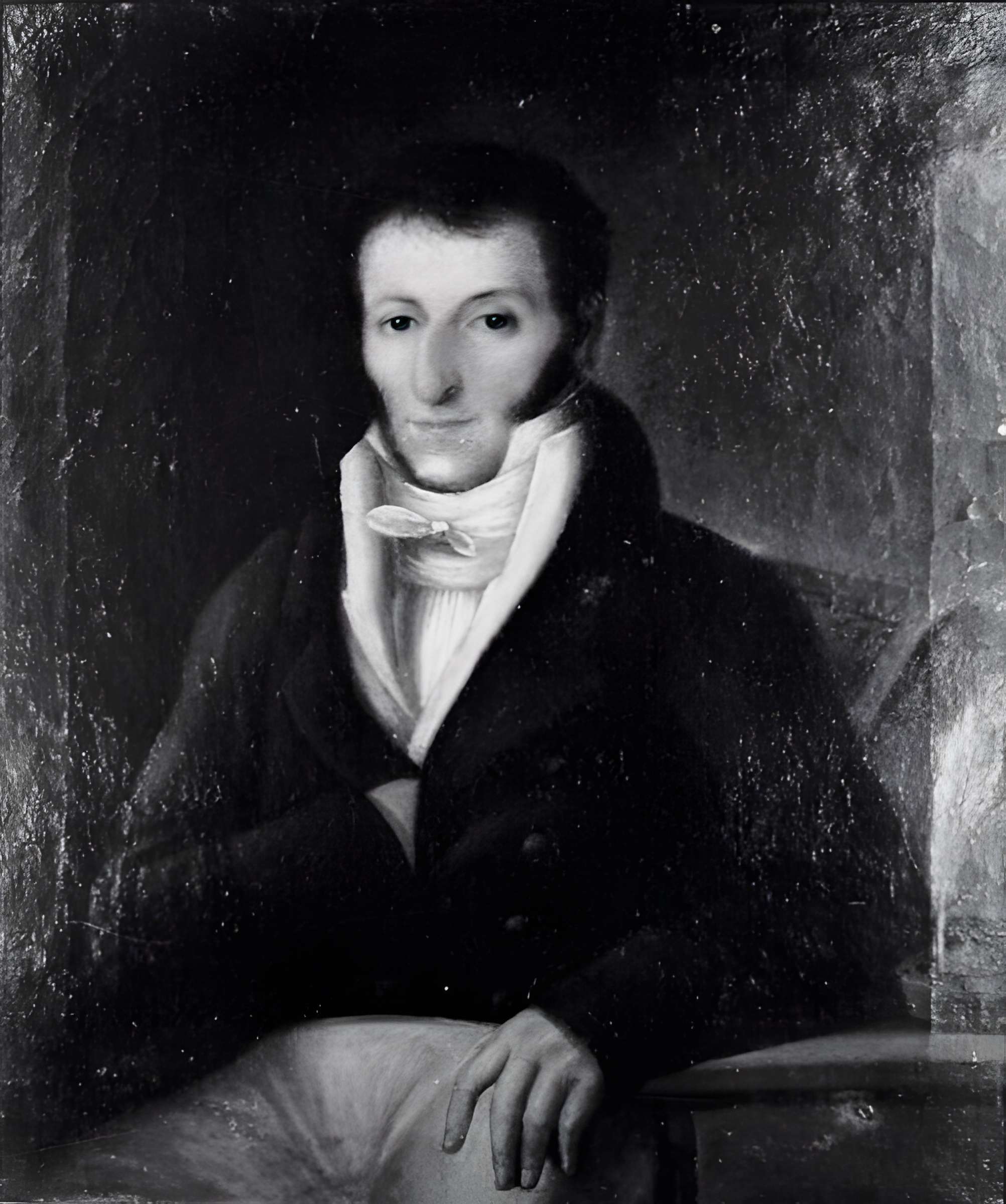 Musée d'art et d'histoire du Judaïsme