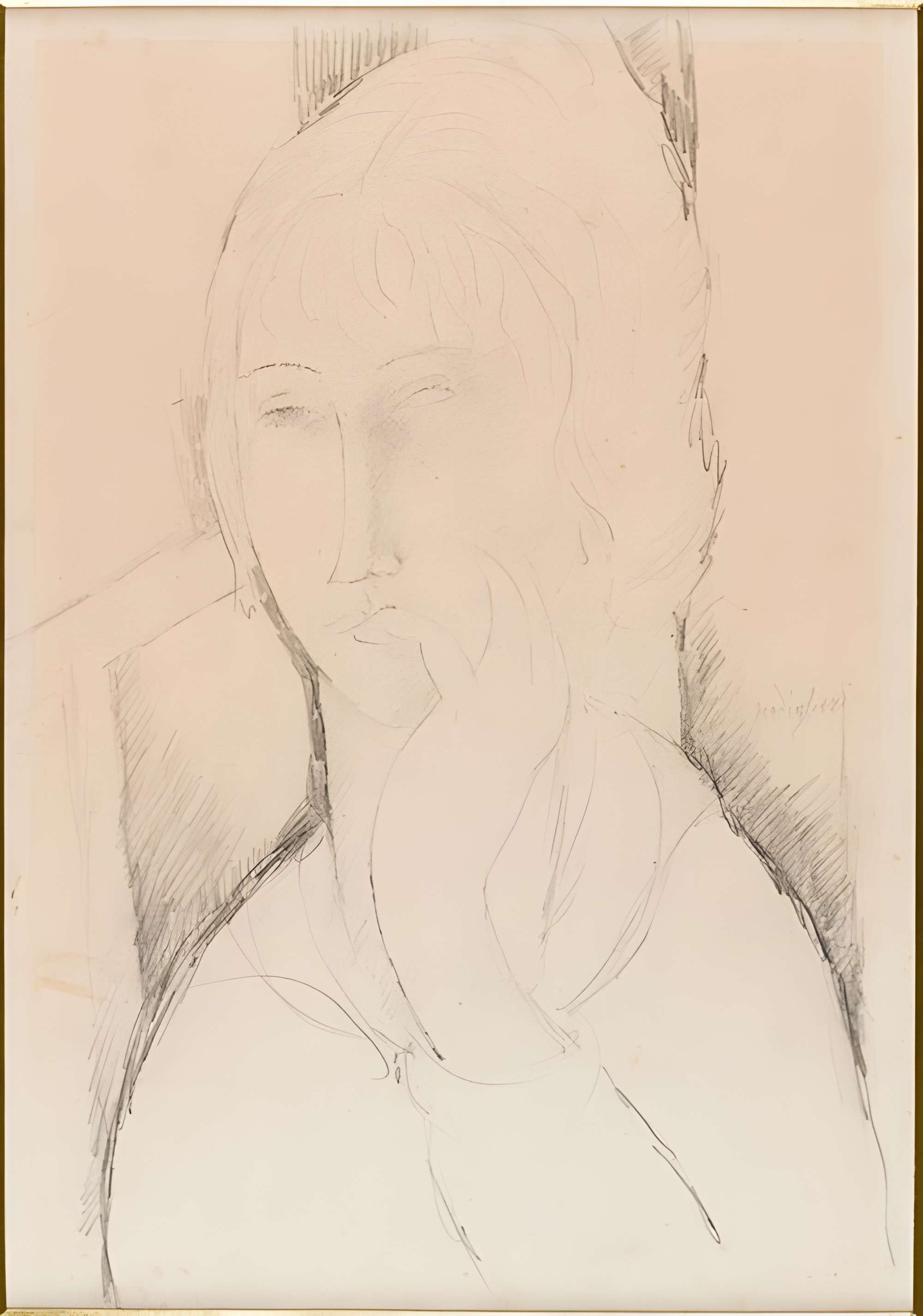 Musée d'art et d'histoire du Judaïsme