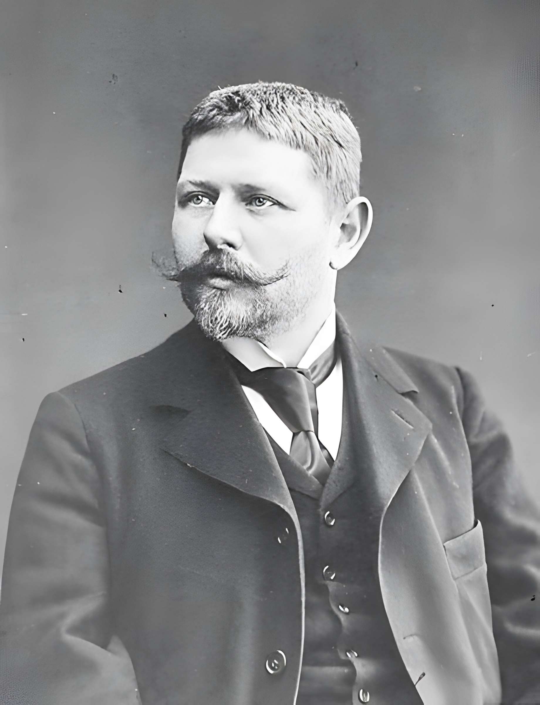 Musée d'art et d'histoire du Judaïsme