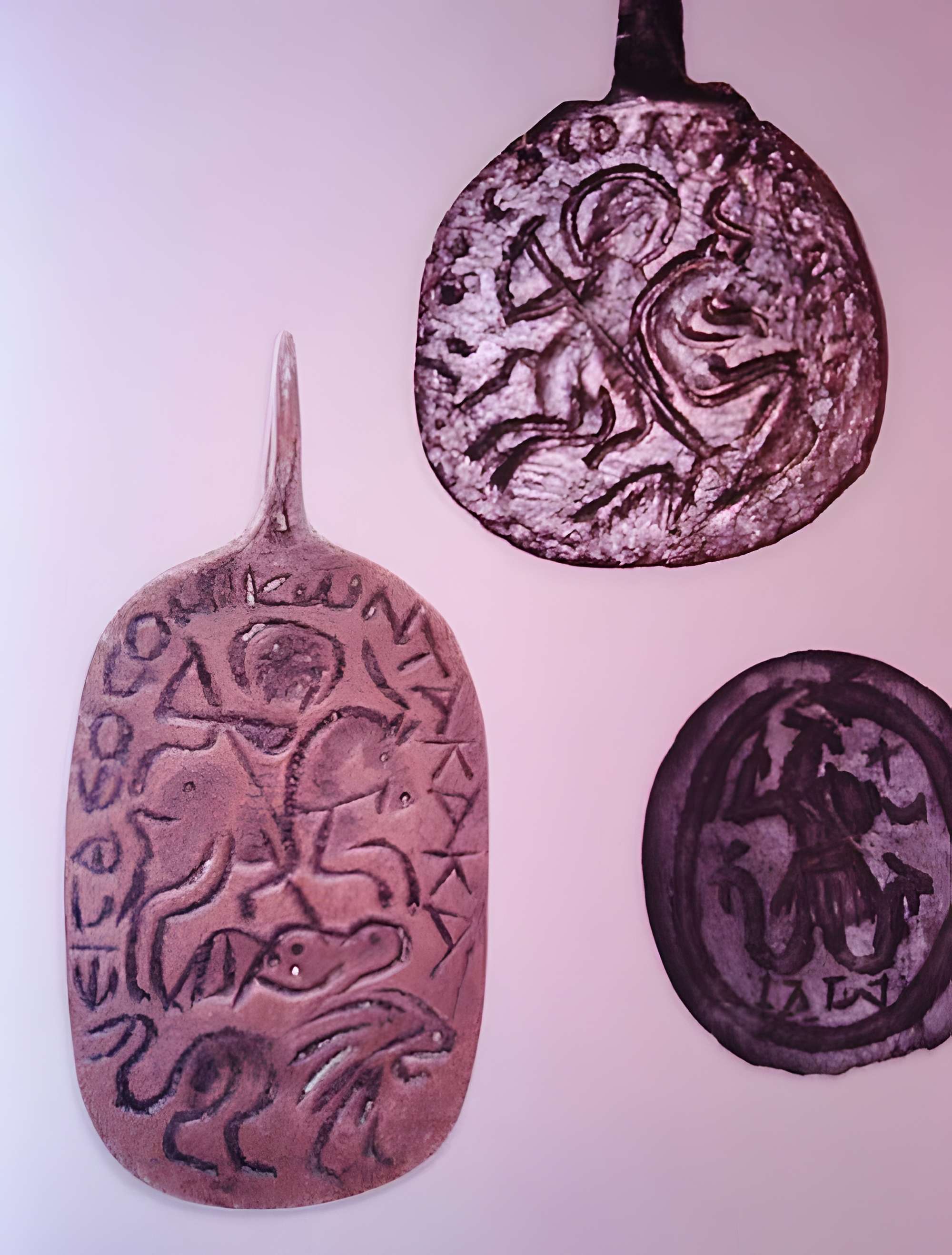 Musée d'art et d'histoire du Judaïsme