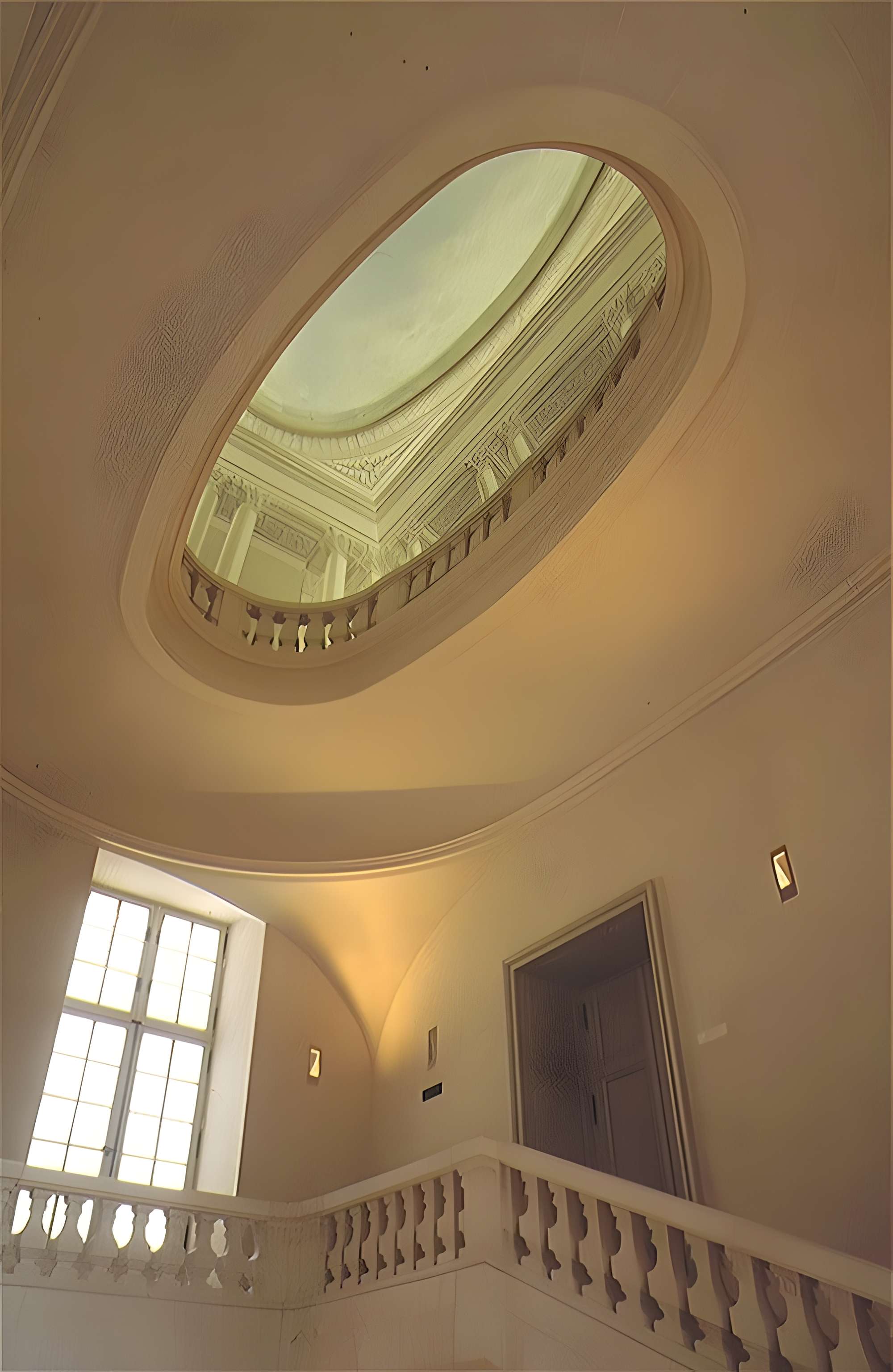 Musée d'art et d'histoire du Judaïsme