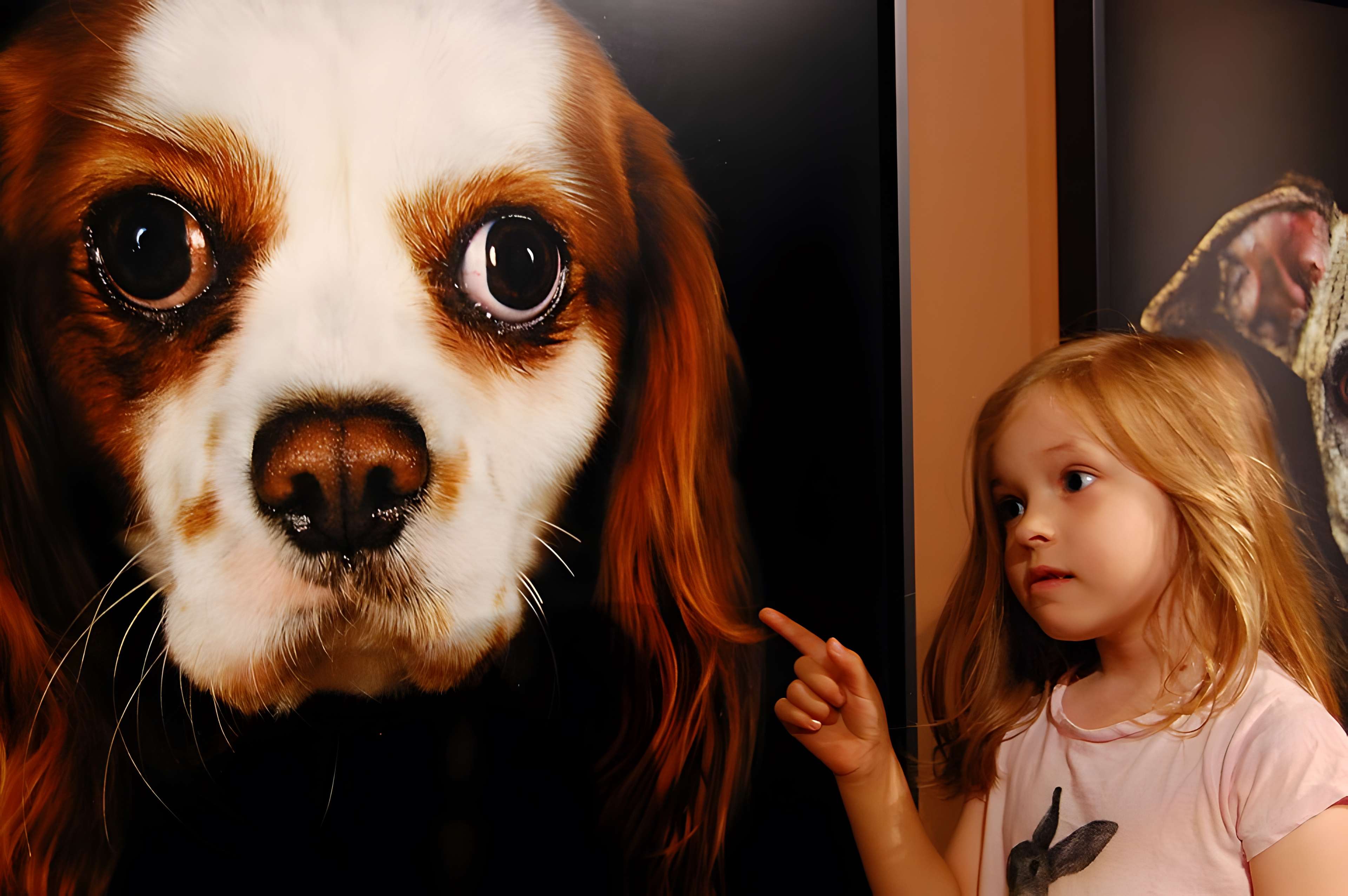 Musée de la chasse et de la nature