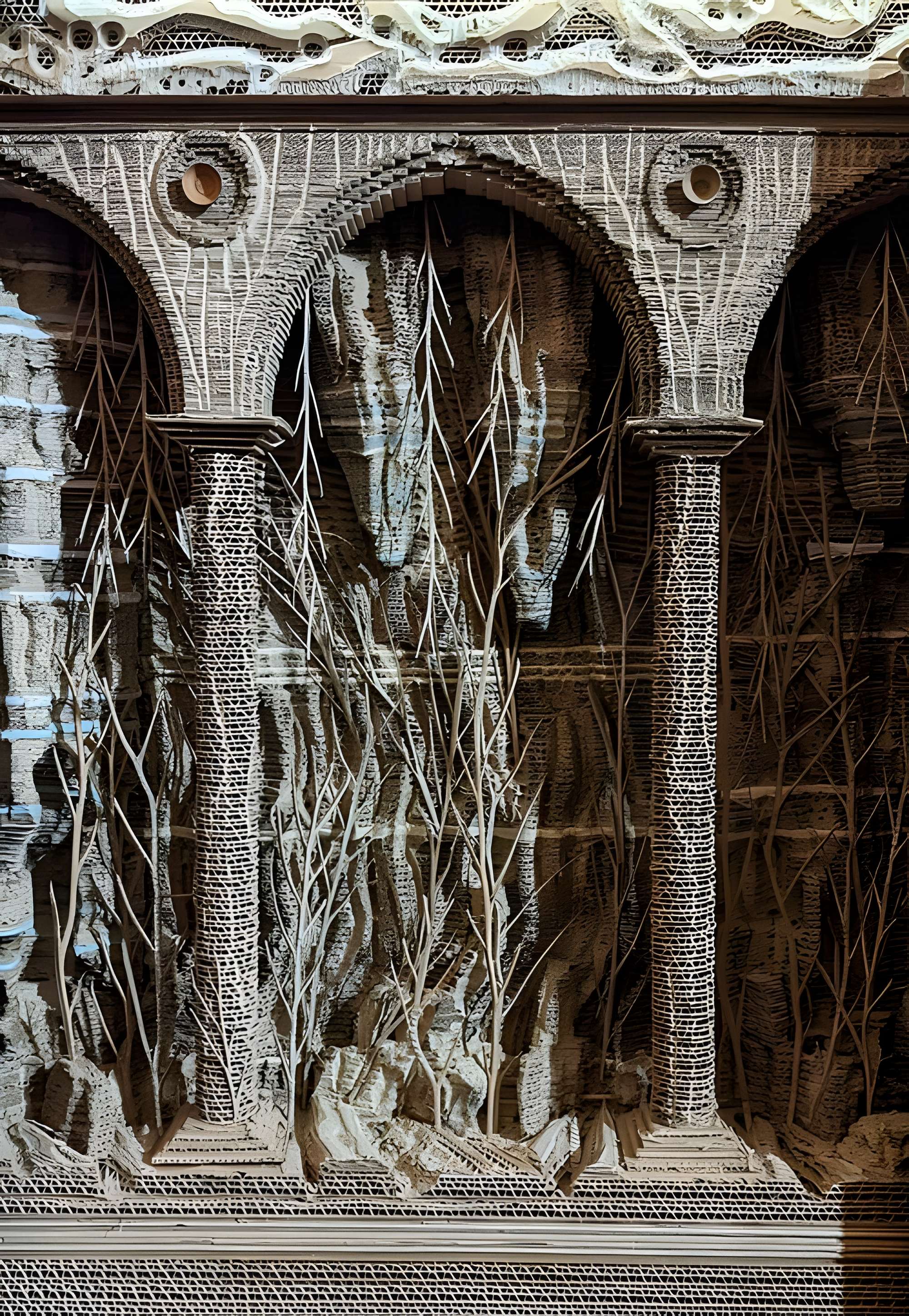 Musée de la chasse et de la nature