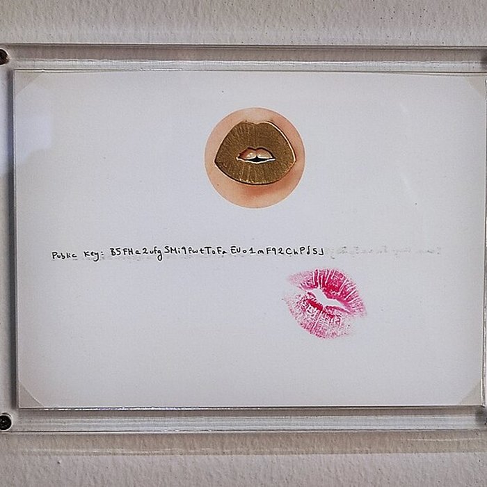 Photo de Musée national dart moderne centre national d’art et de culture Georges Pompidou