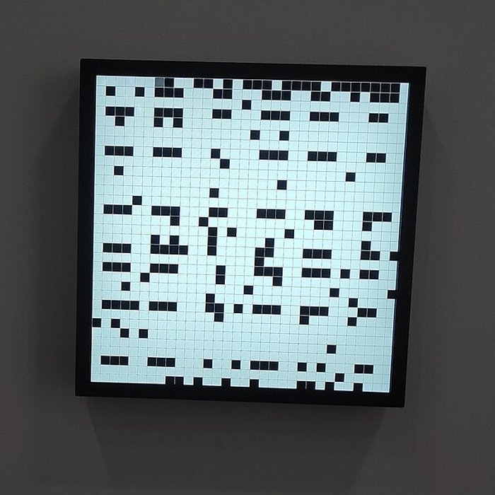 Photo de Musée national dart moderne centre national d’art et de culture Georges Pompidou