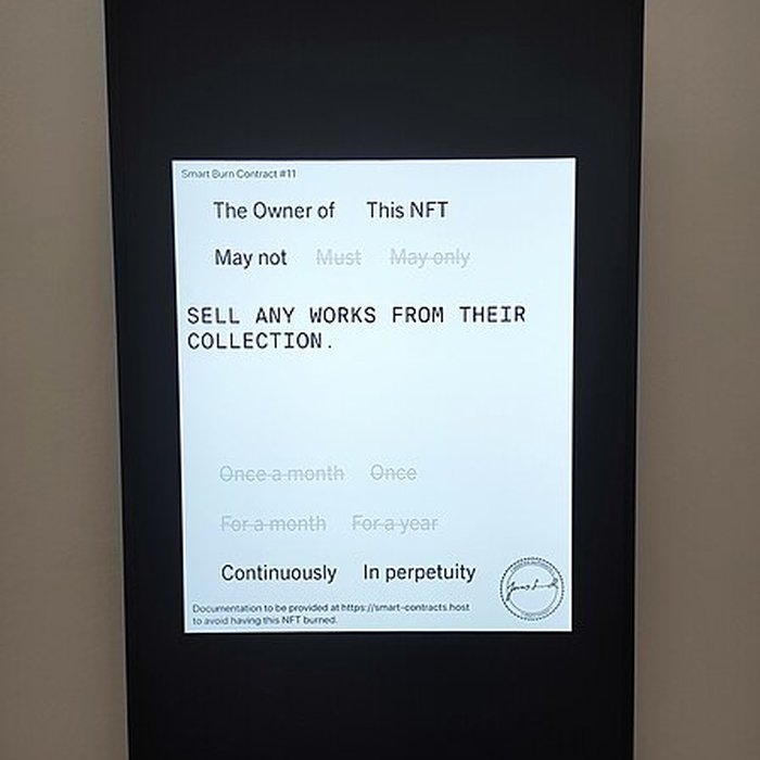 Photo de Musée national dart moderne centre national d’art et de culture Georges Pompidou