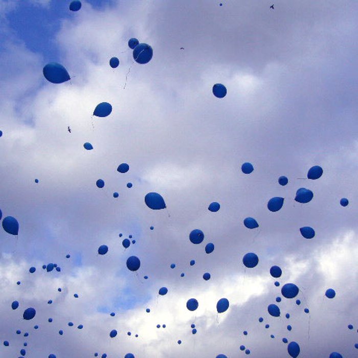 Photo de Musée national dart moderne centre national d’art et de culture Georges Pompidou