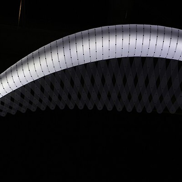 Photo de Musée national dart moderne centre national d’art et de culture Georges Pompidou