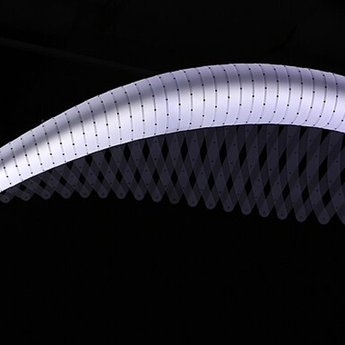 Photo de Musée national dart moderne centre national d’art et de culture Georges Pompidou