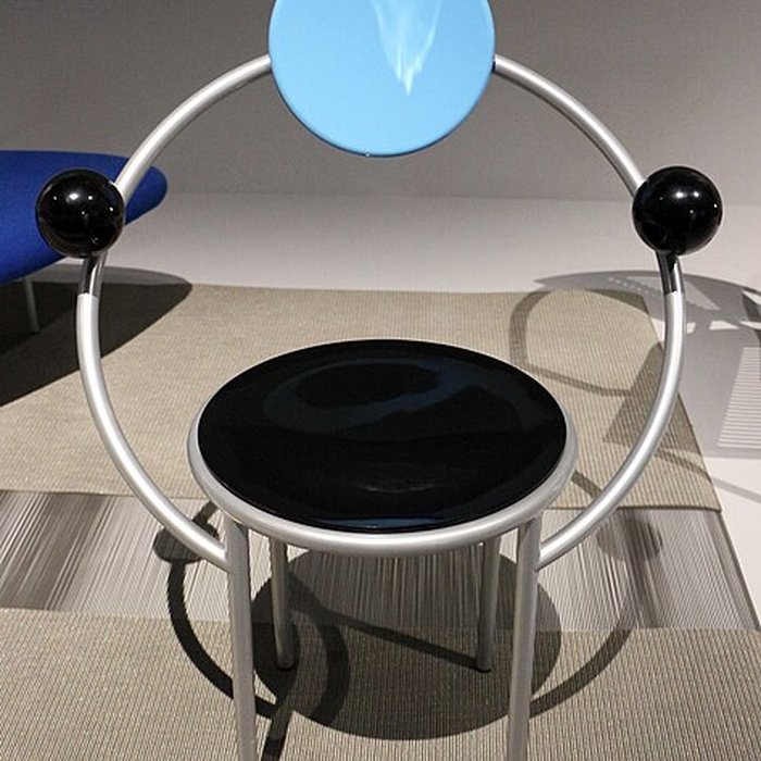 Photo de Musée national dart moderne centre national d’art et de culture Georges Pompidou