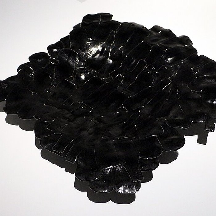 Photo de Musée national dart moderne centre national d’art et de culture Georges Pompidou